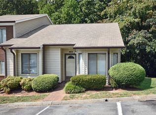 145 Forest View Dr, Winston Salem, NC 27104