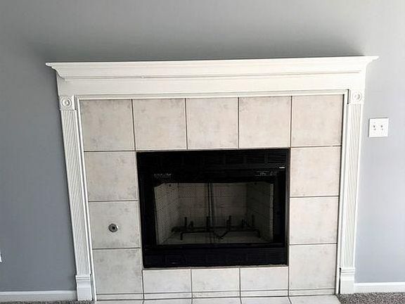3rd image of 6205 N 51st St