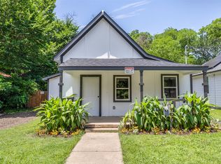 3307 Reed Ln, Dallas, TX 75215