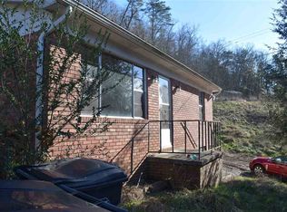 1205 Lakeway Rd, Morristown, TN 37814