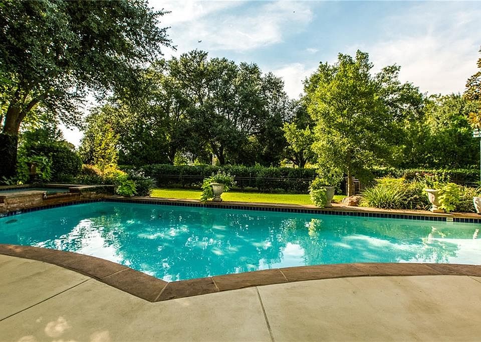1st image of 5627 Preston Fairways Dr