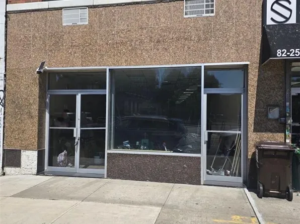 82-25 Queens Blvd, Elmhurst, NY 11233