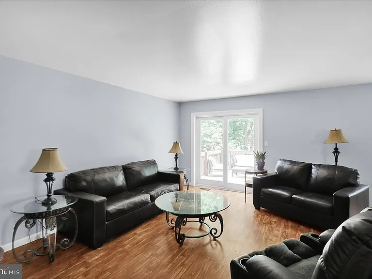 53 Heron Rd — Photo 11