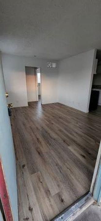 1st image of 1541 E Harmon Ave APT 205