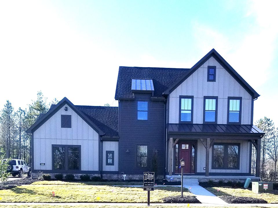 1st image of 11101 Kingfisher Pl