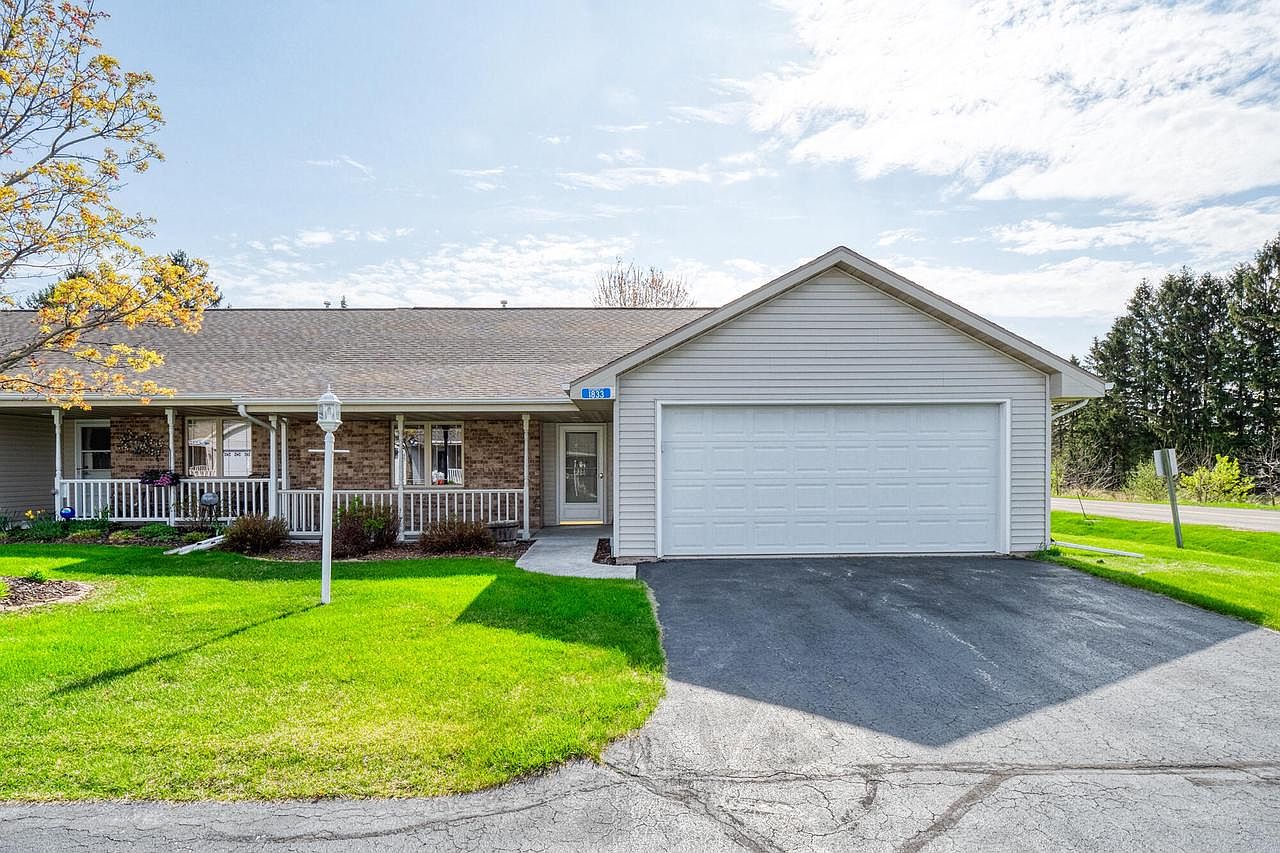 1833 Havenwood Ct, Sheboygan, WI 53081 Zillow