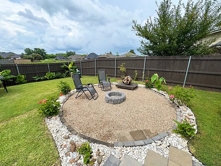 2149 Sweet Bay Cir — Photo 10