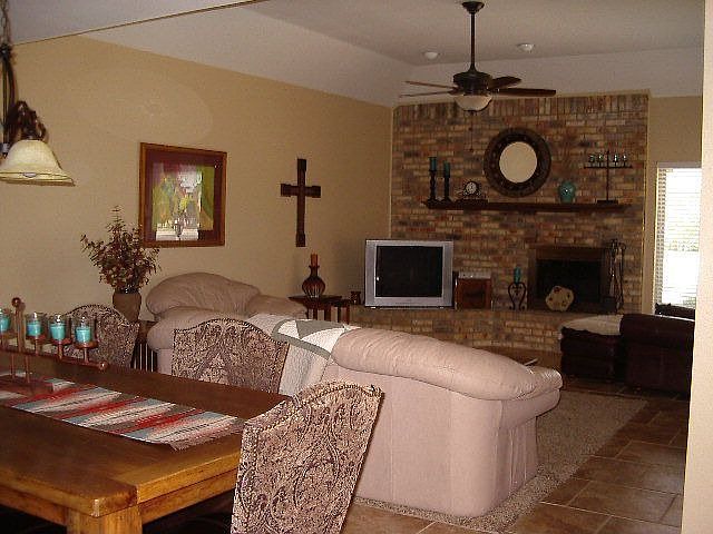1st image of 42 Cristobal Ct