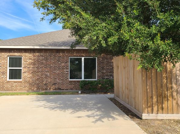 611 S Campbell St #A