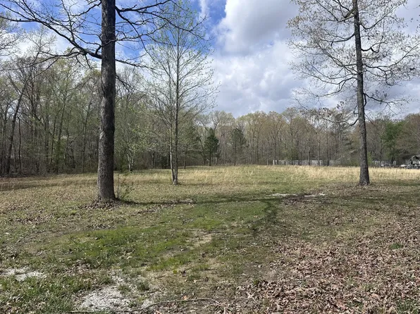 0 Aedc Rd, Estill Springs, TN 37330
