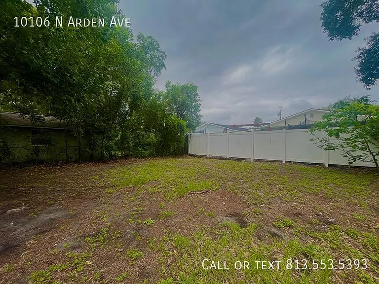 10106 N Arden Ave — Photo 8