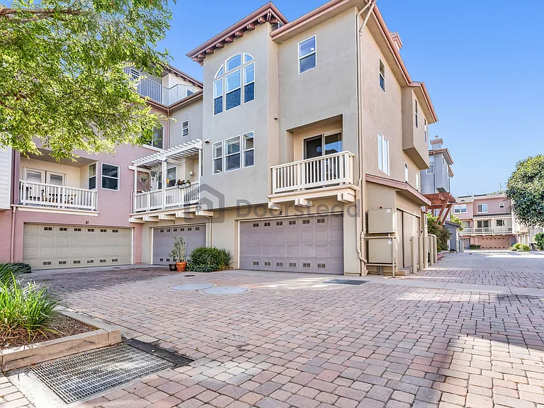 5801 Kiyot Way #12 — Photo 43