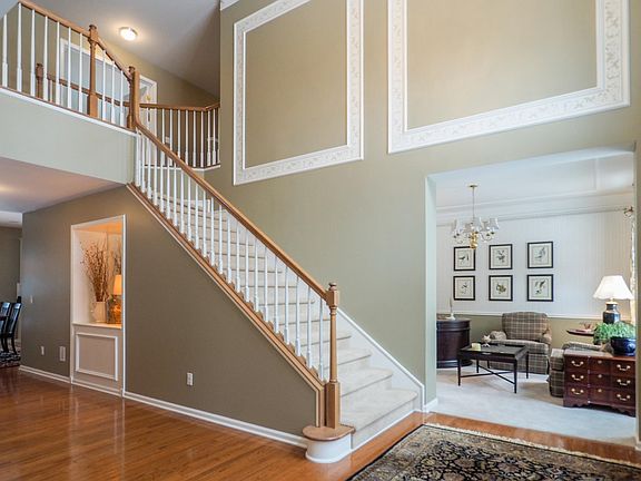 6578 Hidden Lake Circle, Richland-106