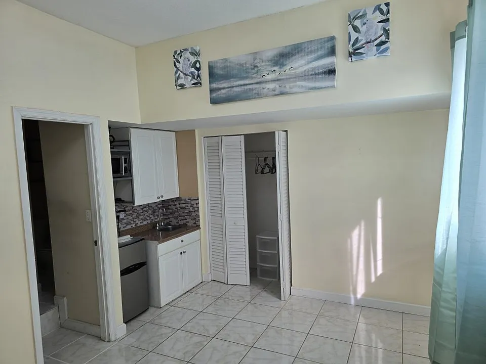 14144 SW 158th Ct