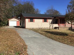 108 Westwood Cir APT B, Dalton, GA 30721