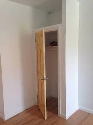 Rented by Mauro Bros Real Estate Services LLC | media 13