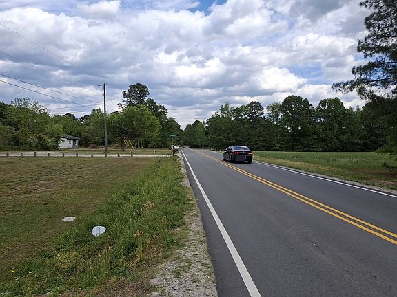 5th image of 6421 Riley Hill Rd