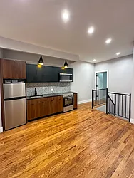 325 Putnam Avenue, #1G