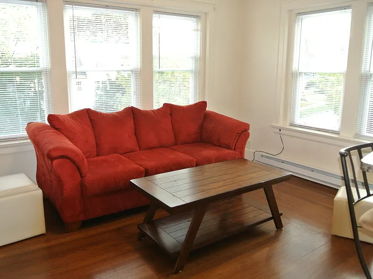 41 Prospect Terrace 27 Stevenson — Photo 58