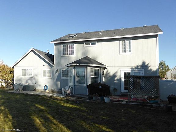 4th image of 4100 Autumn Hills Dr