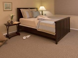 151 Kansas St #1, Hackensack, NJ 07601