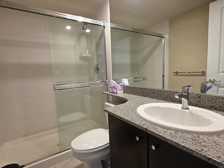 5068 Kwantlen St #1008 — Photo 13