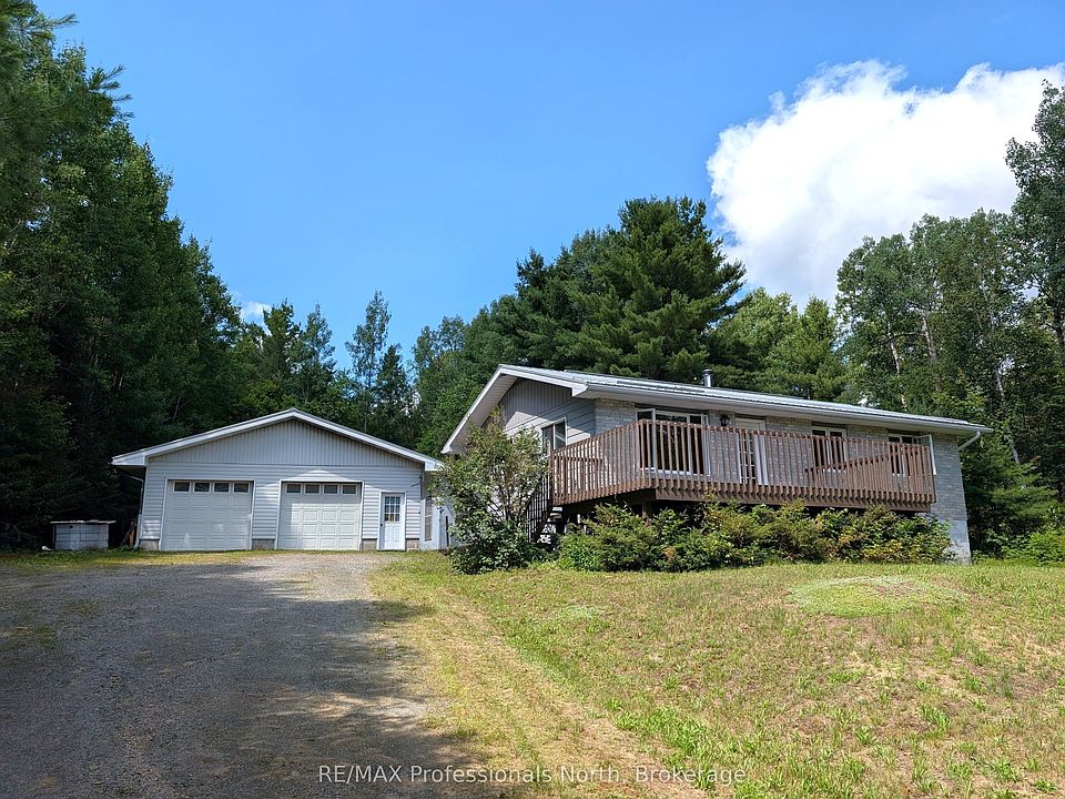 1st image of 770 Forest Lake Rd