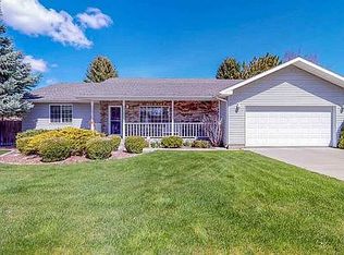 2625 Indian Trl, Twin Falls, ID 83301