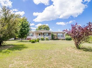 543 Kinkade Ct, Aiken, SC 29805