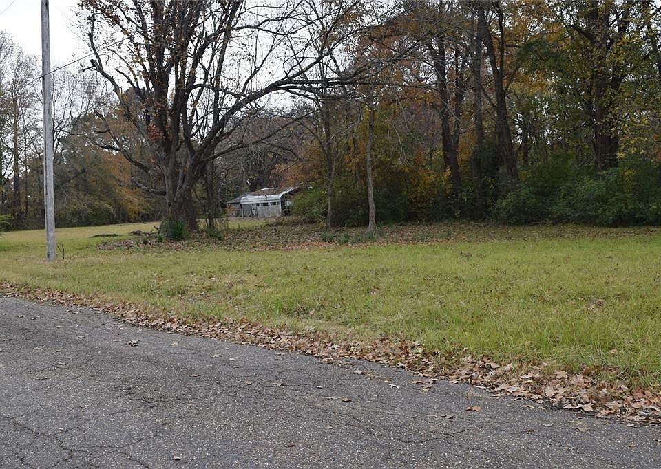 1st image of 3501 Alexander Ave