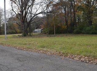 3501 Alexander Ave, Texarkana, TX 75501