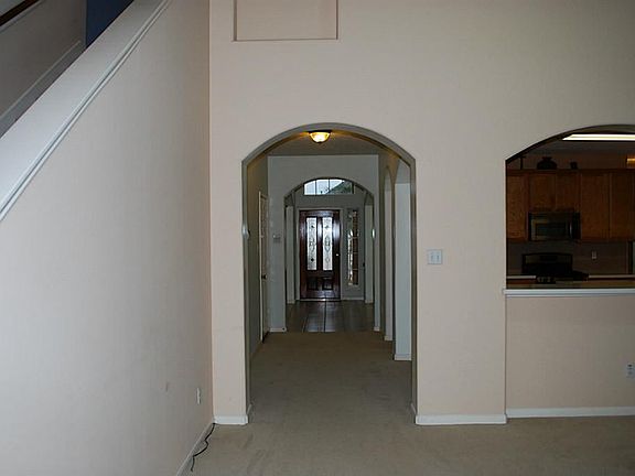 2nd image of 17703 Creek Bluff Ln