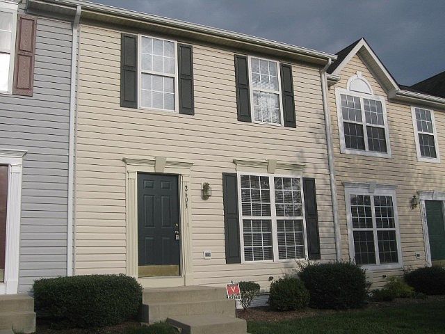 1st image of 2603 Cedar Elm Dr
