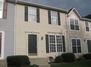 2603 Cedar Elm Dr, Odenton, MD 21113