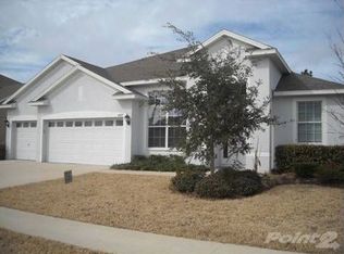 4727 Copper Hill Dr, Spring Hill, FL 34609