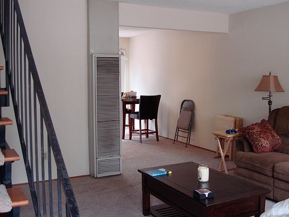 2nd image of 1851 Chalcedony St