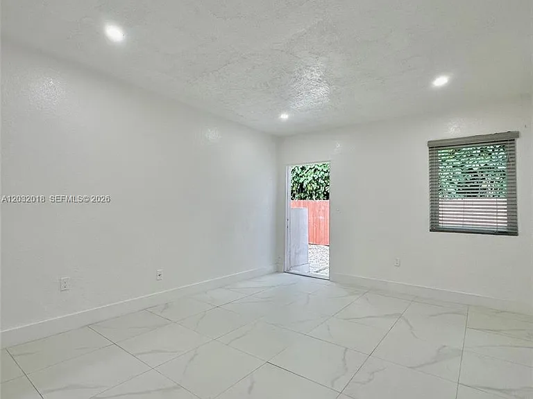 156 NW 62nd St #1 — Photo 8