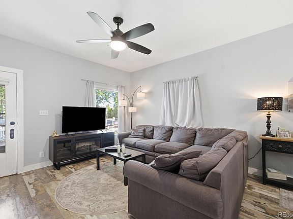 5th image of 720 E 8th Street