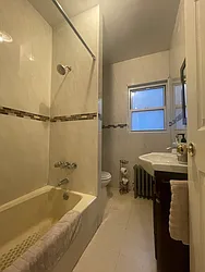 Rented by Primerock Real Estate Group Inc