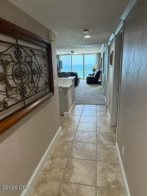 2545 Atlantic Ave — Photo 4