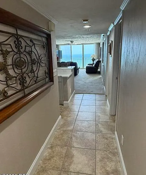 2545 Atlantic Ave #1702 — Photo 4