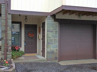 32 Chelsea Way, Bridgewater, NJ 08807