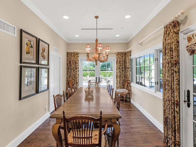 6248 E Montecito Ave — Photo 28