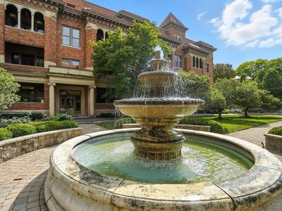 2356 Park Ave UNIT 44, Cincinnati, OH, 45206