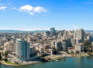 151 Lakeside Dr APT 103, Oakland, CA 94612
