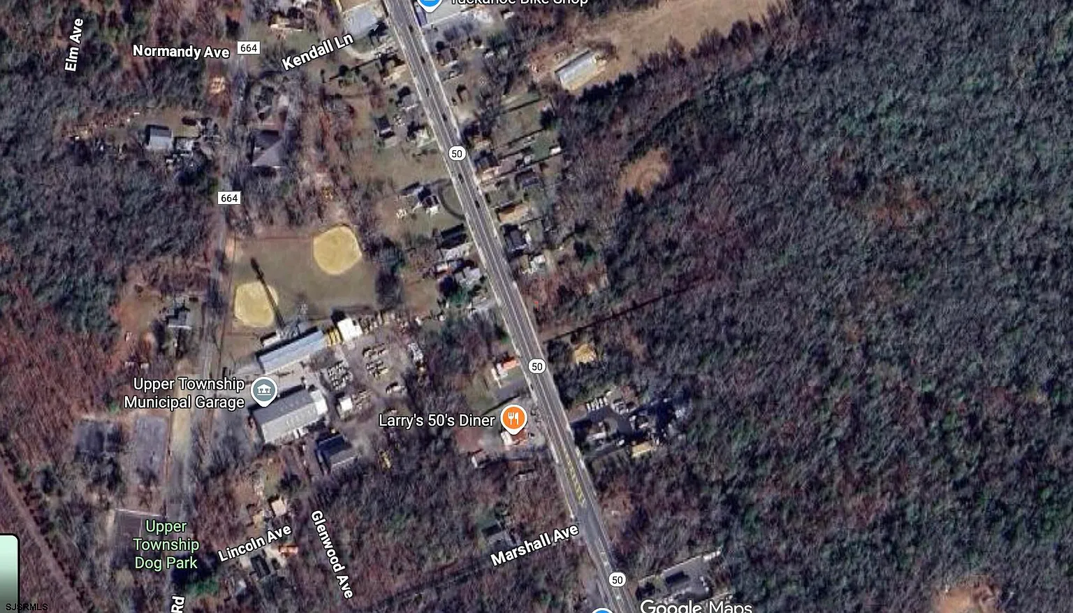 1 Route 50 Lot 71.04 photo 1
