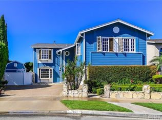 7161 Carlton Ave, Westminster, CA 92683