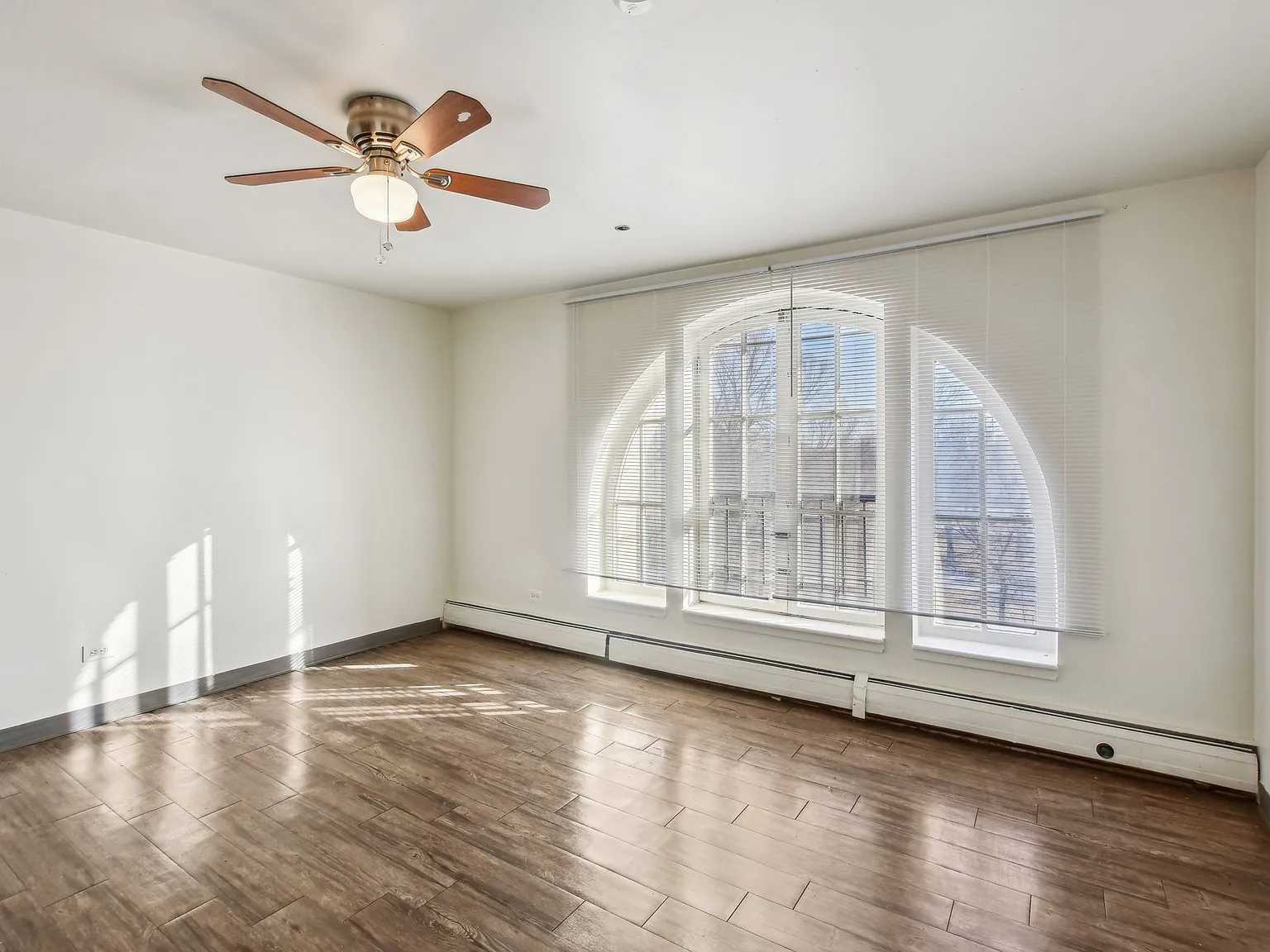 Midwest Apartments — Photo 2