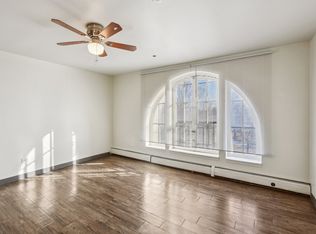 Midwest Apartments, Chicago, IL 60624