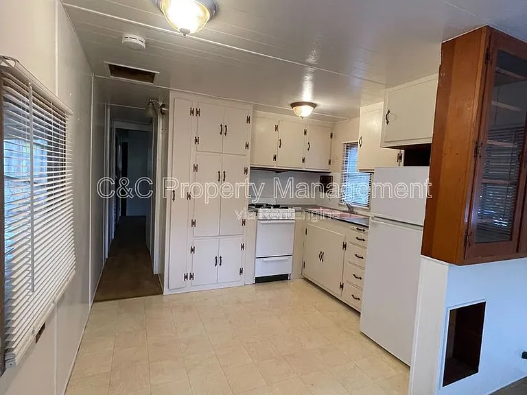 17653-17663 Vierra Canyon Rd #17655-1 — Photo 3
